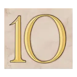 icon 10