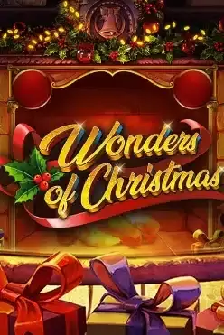 Wonders of Christmas