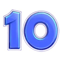 icon 10