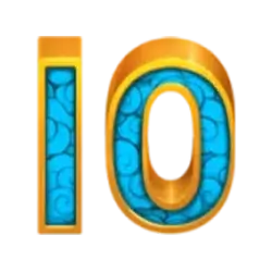 icon 10