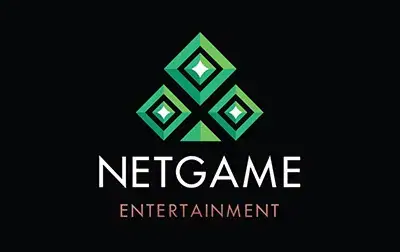 NetGame