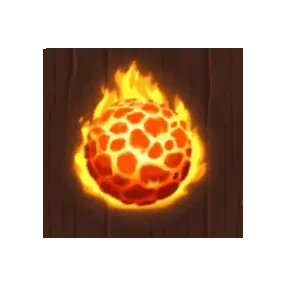 Bonus Buy Hold and Spin