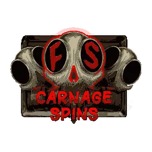 Bonus Buy Carnage Spins