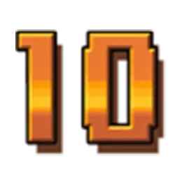 icon 10