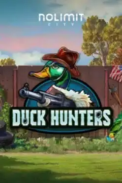 Duck Hunters