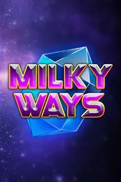 Milky Ways