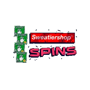 Bonus Buy Sweatiershop Spins