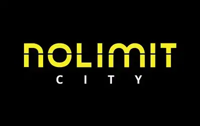 NoLimit City
