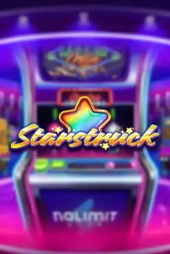 Starstruck