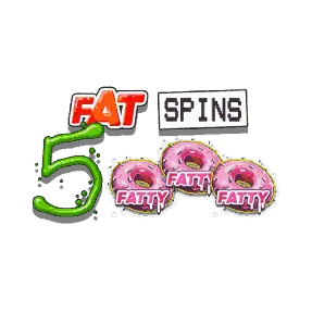 Bonus Buy Fat Spins