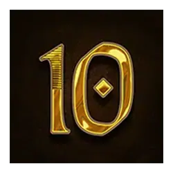 icon 10