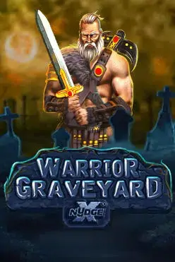Warrior Graveyard