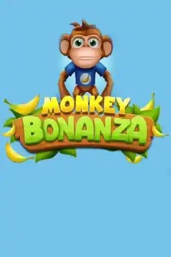 Monkey Bonanza