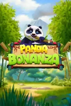 Panda Bonanza