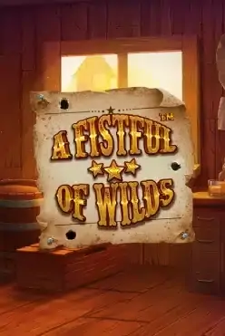 A Fistful of Wilds