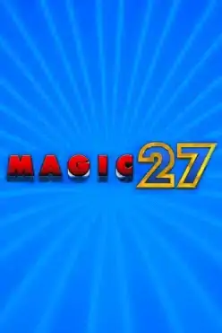 Magic 27