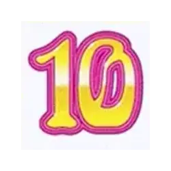 icon 10