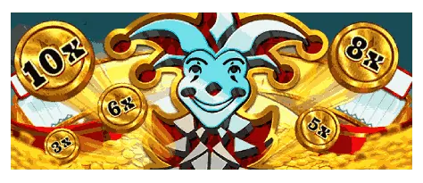 Bonus Buy Hold And Win