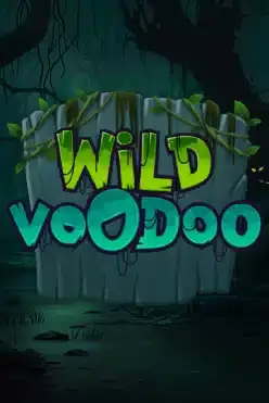 Wild Voodoo