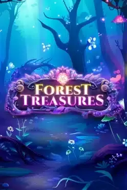 Forest Treasures