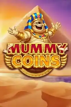 Mummy Coins