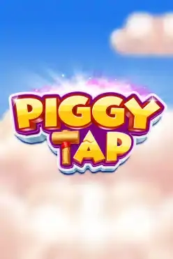 Piggy Tap