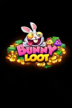 Bunny Loot