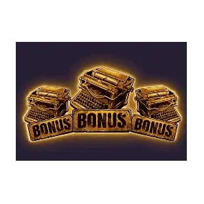 Bonus Buy 7 Free Spins