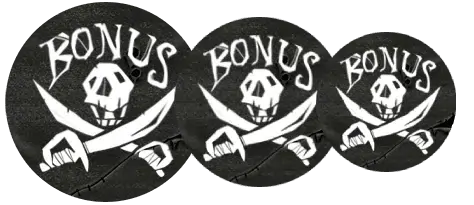 Bonus Buy Free Spins Feature