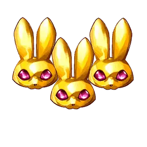 Bonus Buy Free Spins