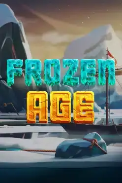 Frozen Age