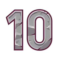 icon 10
