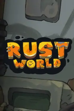 Rust World