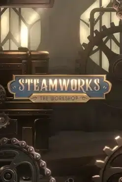 Steamworks