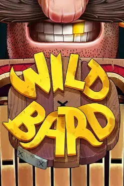 Wild Bard