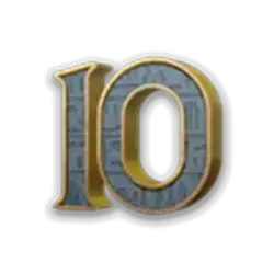 icon 10