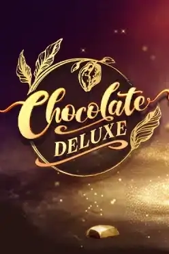 Chocolate Deluxe