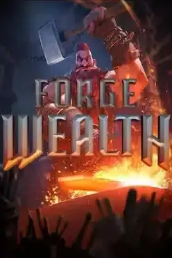 Forge of Wealth