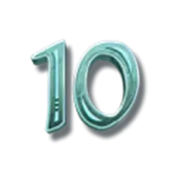 icon 10