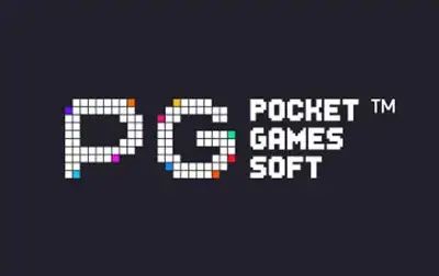 PGSoft