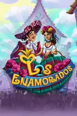 Los Enamorados