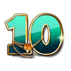 icon 10