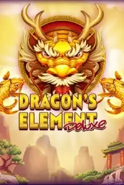 Dragon’s Element Deluxe