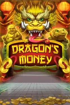 Dragon’s Money