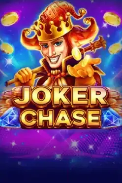 Joker Chase