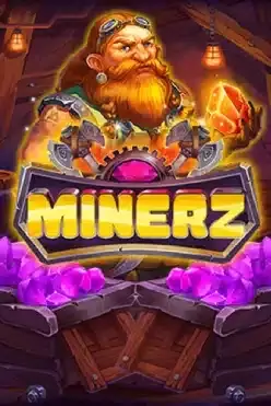 Minerz
