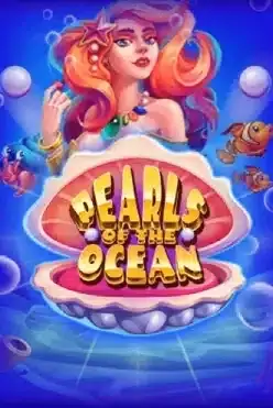 Pearls of the Ocean