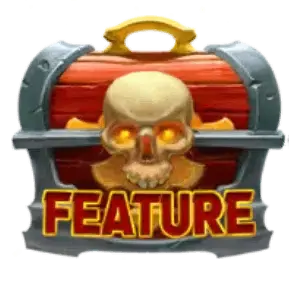 Bonus Buy Free Spins Feature