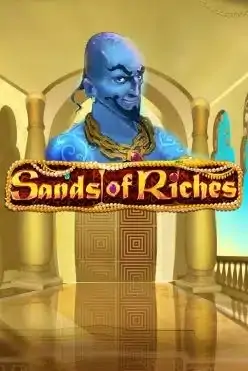 Sands of Riches