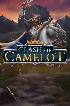 Clash of Camelot